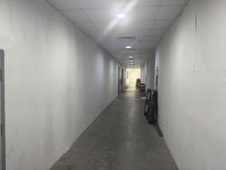 Ark@gambas (D27), Factory #601935681